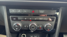 SEAT Ateca 2.0 TSI Xcellence [EZ] 5dr DSG 4Drive Petrol Estate